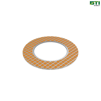YZ700240: Brake Disk