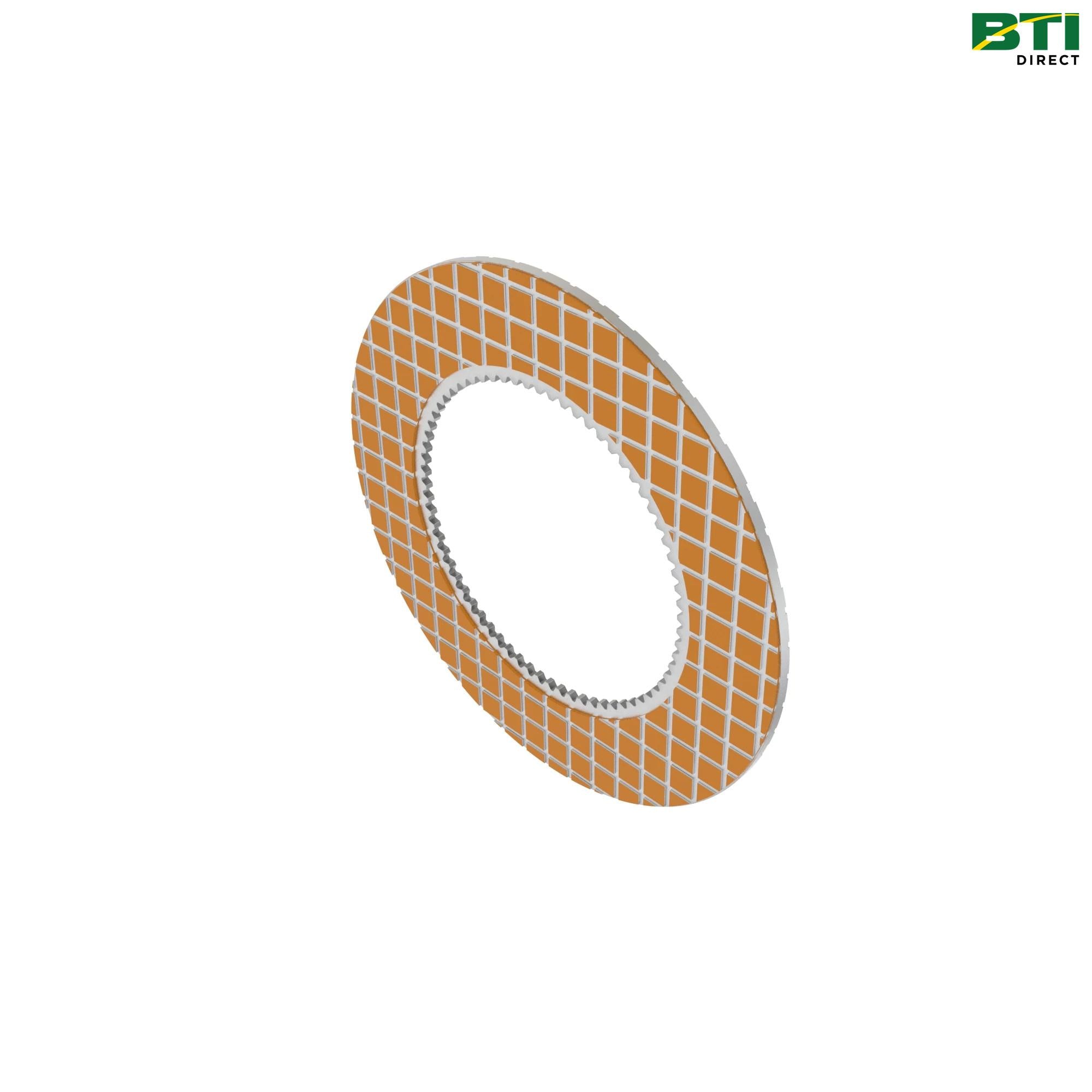 YZ700240: Brake Disk