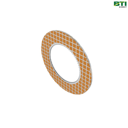YZ700240: Brake Disk