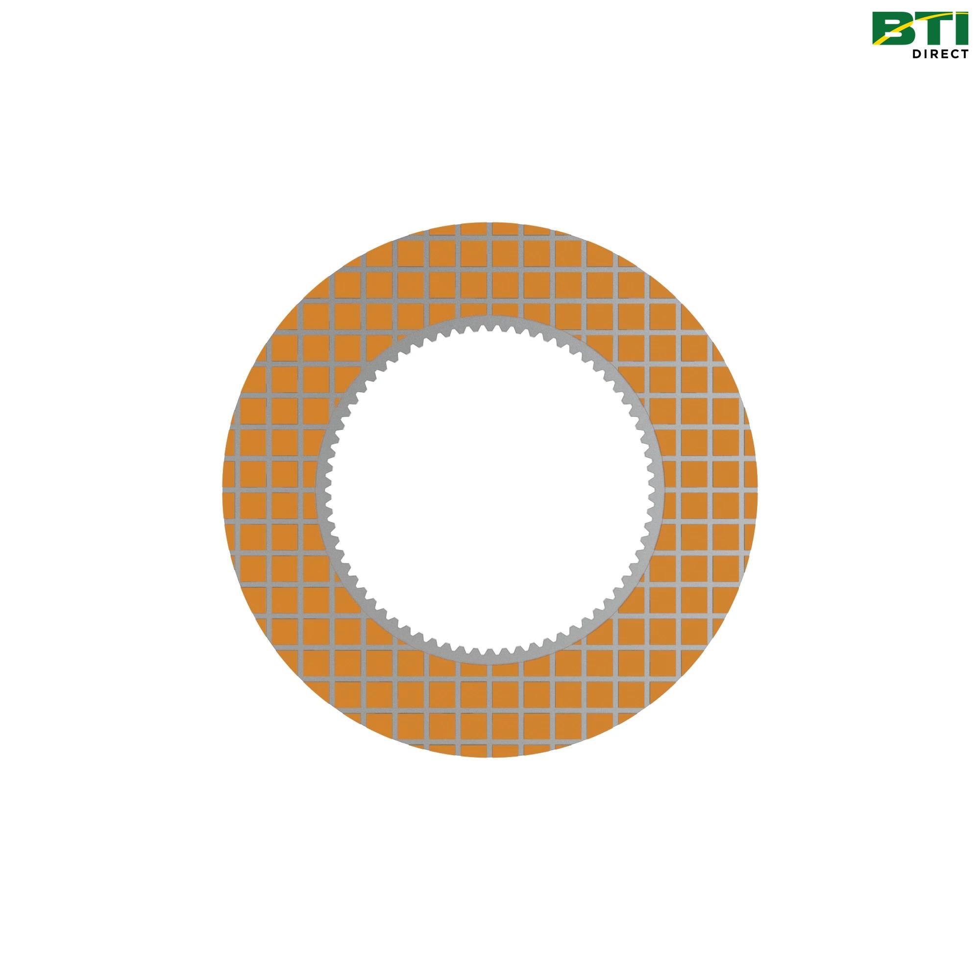 YZ700240: Brake Disk