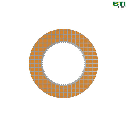 YZ700240: Brake Disk