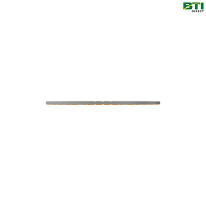 YZ700240: Brake Disk