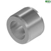 YZ80162: Plain Bushing