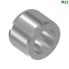 YZ80162: Plain Bushing