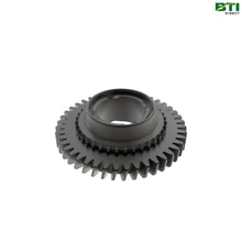  YZ80228: Helical Gear