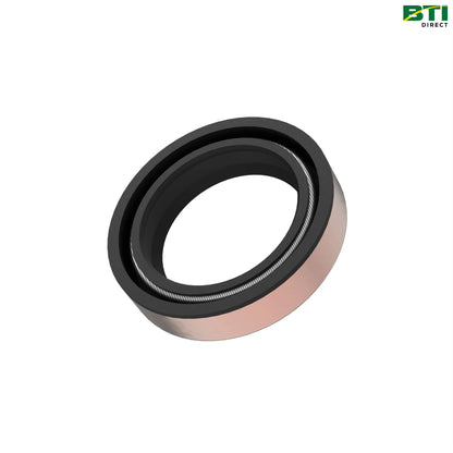 YZ80269: Internal Oil Seal