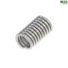 YZ80287: Extension Spring