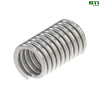 YZ80287: Extension Spring