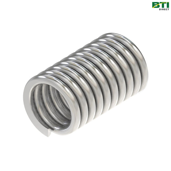 YZ80287: Extension Spring