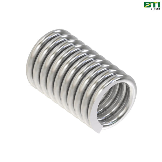 YZ80287: Extension Spring