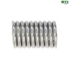 YZ80287: Extension Spring