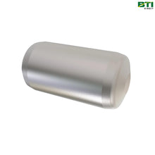  YZ80331: Straight Dowel Pin