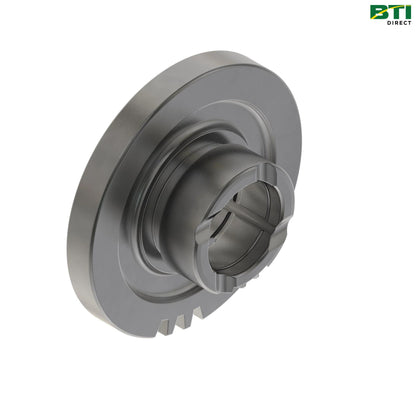 YZ80452: Gear