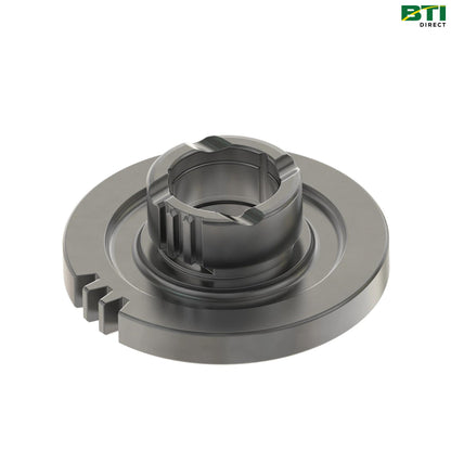 YZ80452: Gear