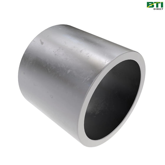 YZ80500: Cylindrical Roller Bearing Inner Race