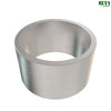 YZ80501: Cylinder Roller Bearing Inner Race