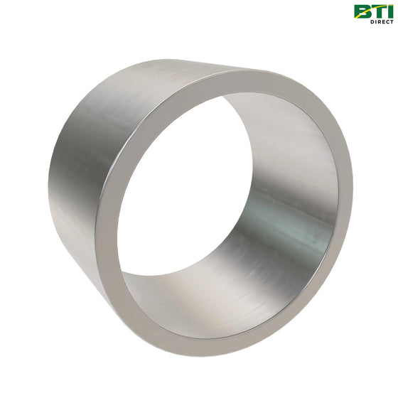 YZ80501: Cylinder Roller Bearing Inner Race