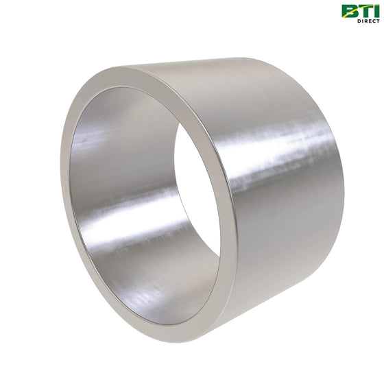 YZ80501: Cylinder Roller Bearing Inner Race