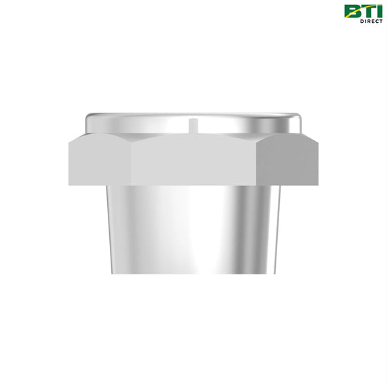 YZ80549: PTO Sight Plug