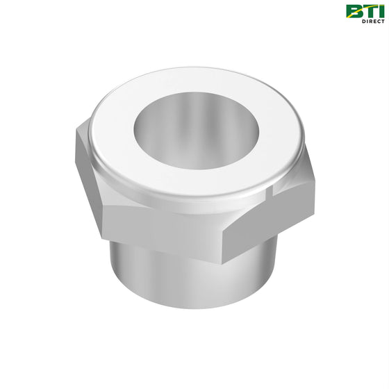 YZ80549: PTO Sight Plug