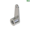 YZ80561: Differential Lock Lever