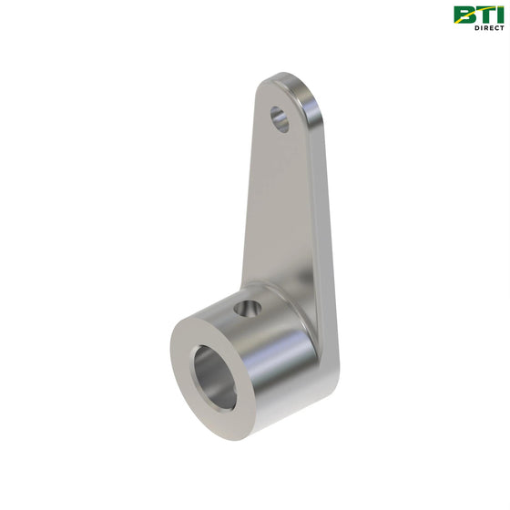 YZ80561: Differential Lock Lever