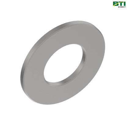 YZ80653: Thrust Washer