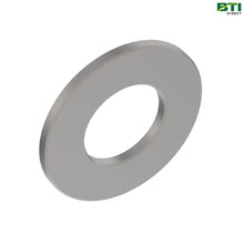  Yz80653: Thrust Washer