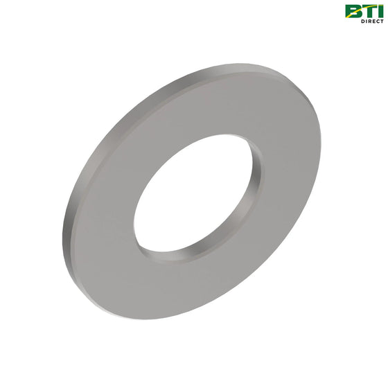 Yz80653: Thrust Washer