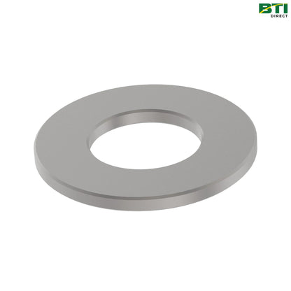 YZ80653: Thrust Washer