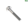 YZ80659: Flanged Cap Screw