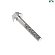  YZ80659: Flanged Cap Screw