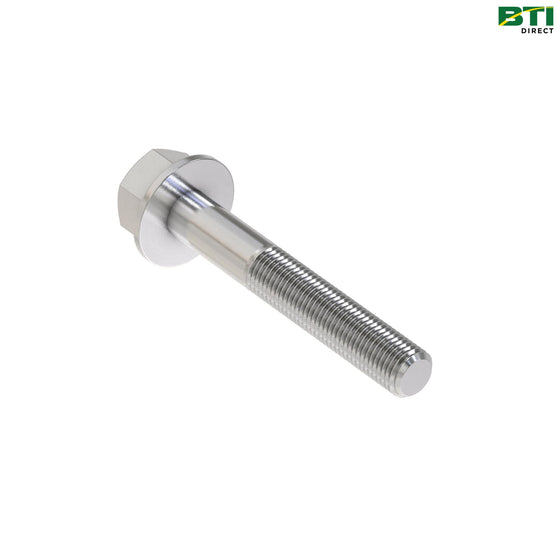 YZ80659: Flanged Cap Screw