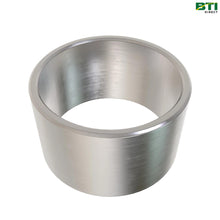  YZ80675: Cylindrical Roller Bearing Outer Race