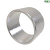 YZ80675: Cylindrical Roller Bearing Outer Race