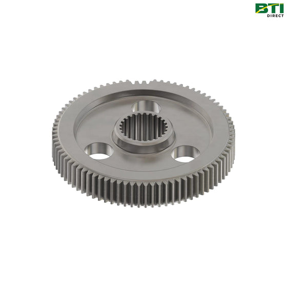 YZ80708: Rear PTO Gear