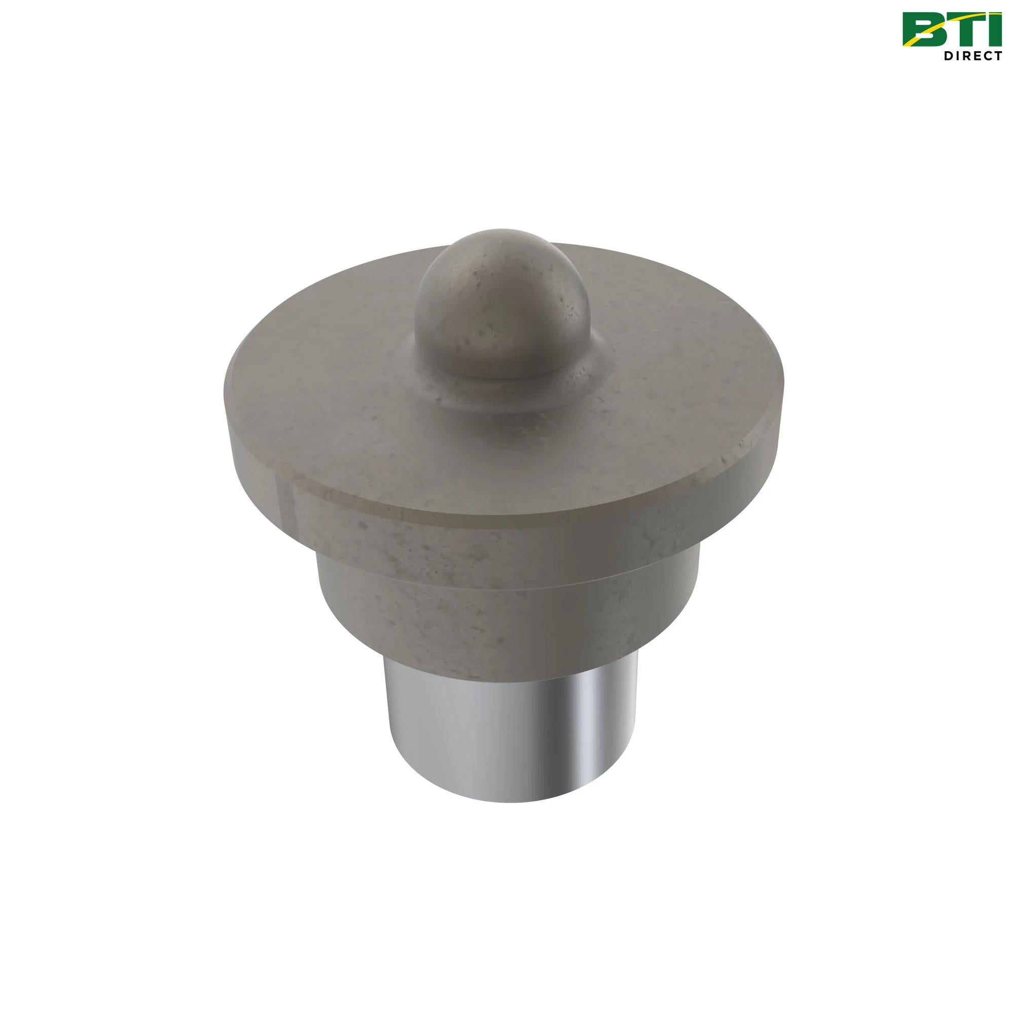 YZ80750: Lifter Pin