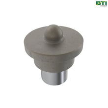  YZ80750: Lifter Pin