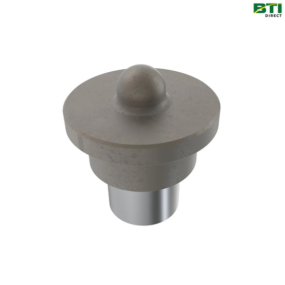 YZ80750: Lifter Pin