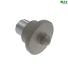 YZ80750: Lifter Pin