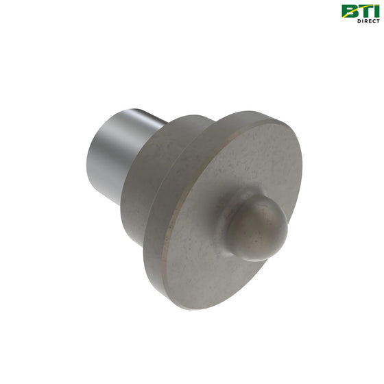 YZ80750: Lifter Pin