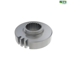  YZ80775: Mid PTO Driver Gear