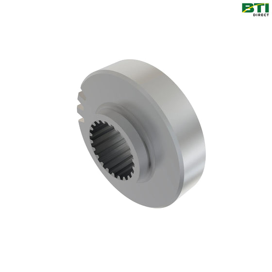 YZ80775: Mid PTO Driver Gear