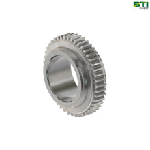  YZ80776: Mid PTO Idler Gear