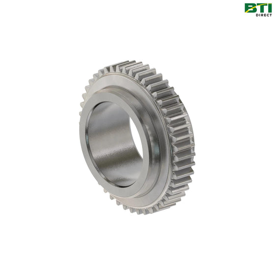 YZ80776: Mid PTO Idler Gear