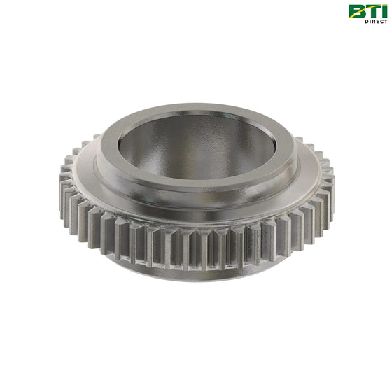 YZ80776: Mid PTO Idler Gear