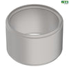 YZ80838: Roller Needle Bearing