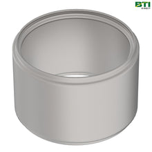  YZ80838: Roller Needle Bearing