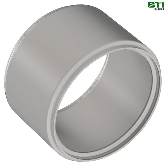 YZ80838: Roller Needle Bearing