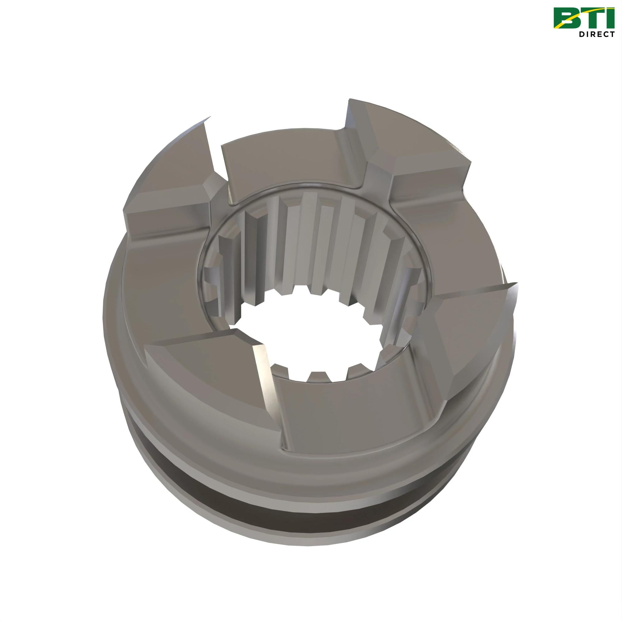 YZ80882: Differential Lock Shift Collar